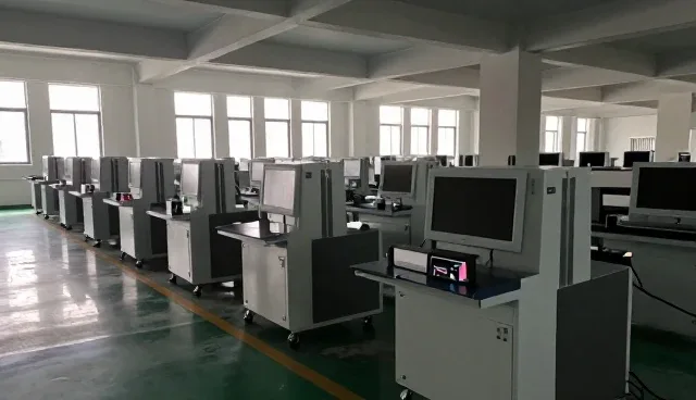电子元器件操作中的常见问题及应对策略