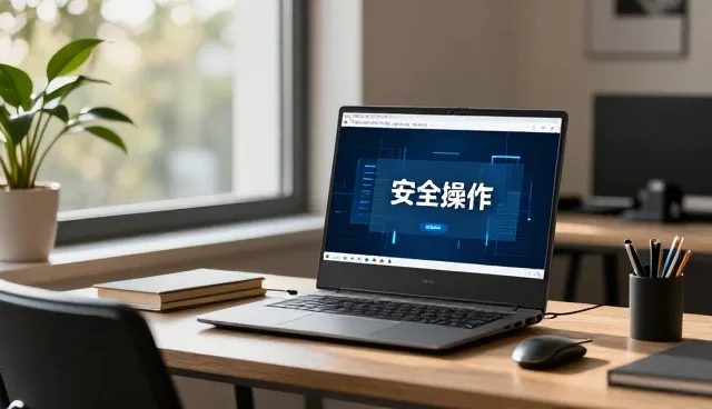 电子元器件工艺改进中的性能表现关键考量