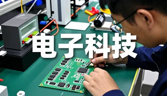 惠州志成电子科技有限公司提供可靠电阻器支持