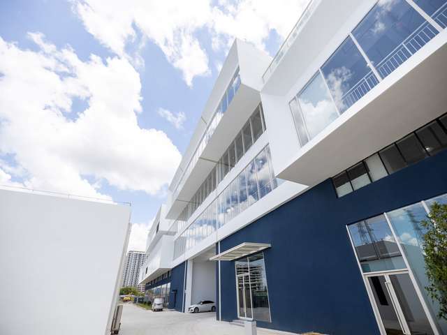 北京实用黑刚玉诚信服务