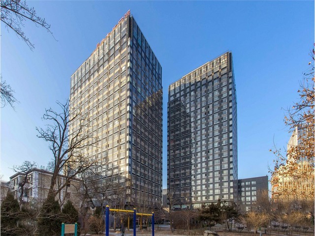 莱西阻燃超宽输送带